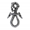 placka ALCHEMY GOTHIC Metallica Metallica