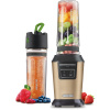 SENCOR SBL 7177CH smoothie mixér, zlatý 8590669266425