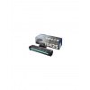 HP originál toner SU737A, MLT-D1042S, black, 1500str., 1042S, Samsung ML 1660, 1665-1670, 1675, 1860, 1865, SCX3200-3205, O