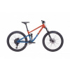 MARIN Rift Zone 1 29