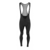 Cyklonohavice FORCE REFLEX LINE s vložkou black XS