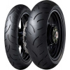 DUNLOP 170/60 R 17 72W SPORTMAX_QUALIFIER_II TL ZR