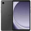 Samsung Galaxy Tab A9, 8,7