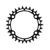SHIMANO Prevodník 30z. MT511-1 12-k. 96mm