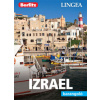 Izrael - Barangoló