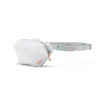 Peak Design Outdoor Sling 2L - Cloud (BAS-2-CD-1)