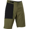 FOX RACING - Ranger Utility Shorts Veľkosť: 32