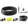 KARCHER Kärcher KRS zavlažovací sada pro květináče a truhlíky 2.645-276.0