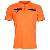 Joma Referee Short Sleeve dres pre rozhodcov oranžová - L