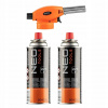 Plynový horák Neo Tools 1300 W 20-040