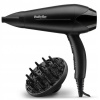Fén na vlasy BaByliss D563DE