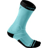 DYNAFIT Ponožky Dynafit Ultra Cushion SK marine blue 8051, Veľkosť textil 39-42