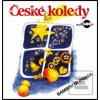 České koledy