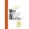 Mám to na malíčku - František Rojček