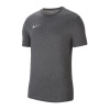 Nike Dri-FIT Park 20 M CW6952-071 Tee (64443) M