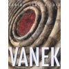 Vanek - Sabina Jankovičová