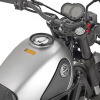 GIVI GIVI PODKOVA TANKLOCK BENELLI BF34