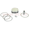 Piestne sada A priemer 76,96 mm (Kawasaki), ATHENA
