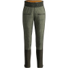 Swix Horizon Pants W - Olive/Dark olive M