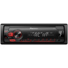 Pioneer MVH-S120UI 4988028434303