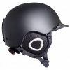 ACRA Snowboardová a freestyle helma Brother - vel. S - 51-55 cm