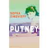 Putney