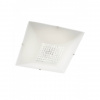 SMARTER LIGHT ODISEEA 05-911
