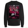 Sleep Token - Even In Arcadia (Hoodie)