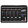 Mixér DNA HLC 14 MK2 14 - kanálový