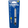 LED baterka, 1xAAA, VARTA 