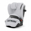 Cybex Pallas G3 autosedačka Fog Grey