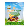 Cukríky ovocná džungľa BIO Vegan 100g ÖKOVITAL