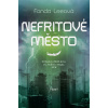 Nefritové město