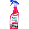 MR Bril spray na truby grily 500 ml