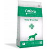 Calibra VD Dog Renal / Cardiac 2 kg
