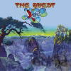 Yes: The Quest (Limited Digipak) - Yes