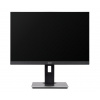 Acer Vero/B247W/24