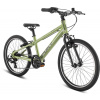 PUKY - LS PRO 20 - len 7,8kg