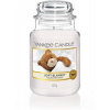 Yankee Candle Soft Blanket Classic 623g