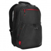 Batoh na notebook LENOVO Batoh ThinkPad Essential Plus 15,6