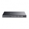 TP-LINK ES228GMP