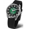 Hodinky Vostok Europe N-1 Rocket NH35-125A749S