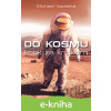 E-kniha Do kosmu krok za krokem - Michael Voplatka