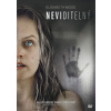 FILM NEVIDITELNY DVD