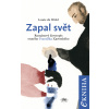 Zapal svět
