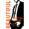 Beautiful - Christina Lauren
