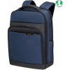 Samsonite MYSIGHT laptop backpack 15,6