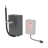Bezdrôtový modul CS260 OPOP pro RT10 345418000050