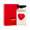 Franck Olivier One Kiss 75 ml parfémovaná voda pro ženy