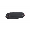 obal na stan PRO Tentbag objem 18 l